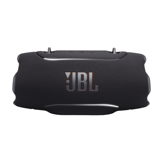 JBL Xtreme 5 | Portable waterproof speaker with massive legendary