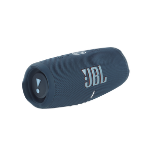 Enceinte personnalisable JBL ® Flip 6 