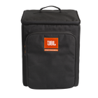 JBL EON ONE Compact Backpack | Backpack for the JBL EON ONE