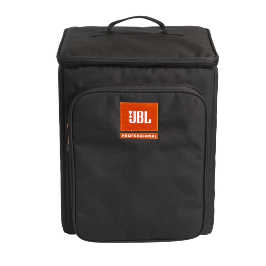 Jbl backpack sale speaker