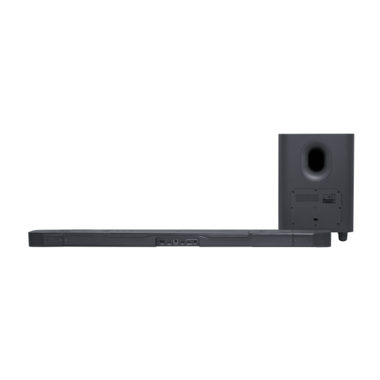 【新品同様美品】JBL BAR 800 楽天市場】＼楽天総合1位／ JBL BAR 800 | ジェービーエル 5.1