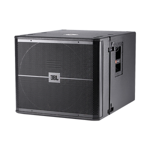 JBL VRX918SP