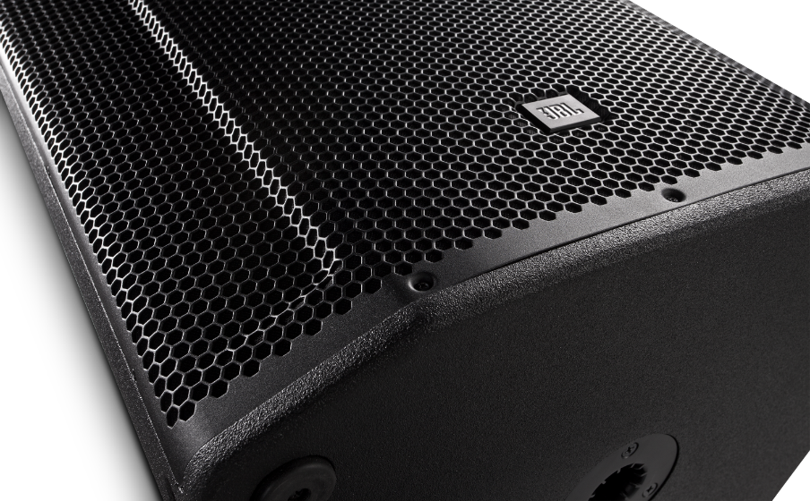 JBL SRX815P | 15