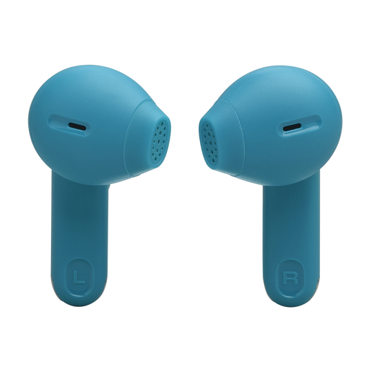 イヤホン JBL Tune Flex2 JBL Tune Flex 2 | True Wireless Noise Cancelling Earbuds