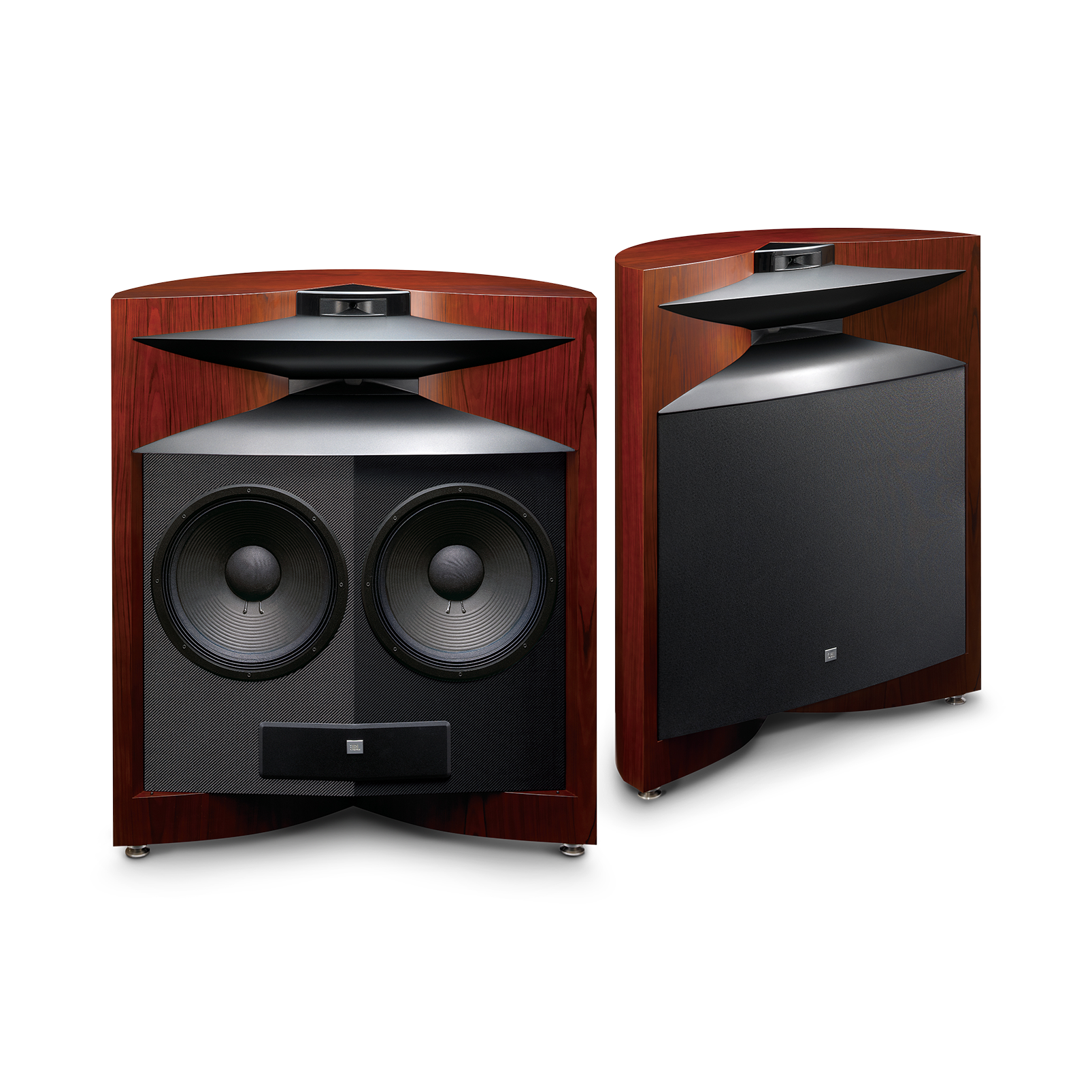 Jbl everest speakers price clearance