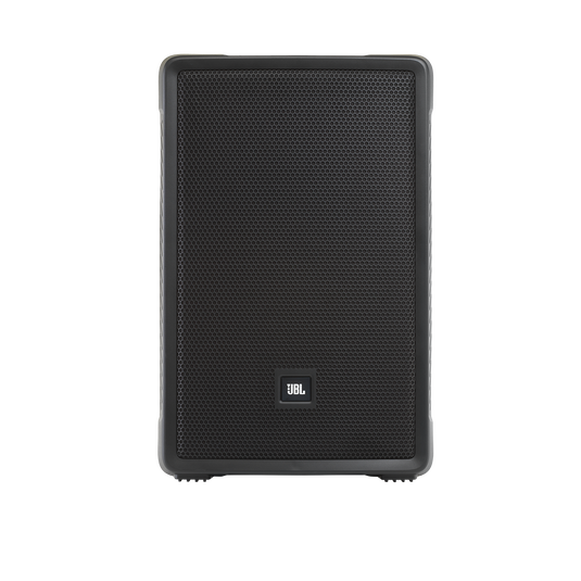 JBL IRX112BT | Powered 12” Portable Speaker with Bluetooth®
