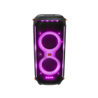 JBL Partybox 710 | Party speaker with 800W RMS powerful JBL Partybox 710 | Party speaker with 800W RMS powerful