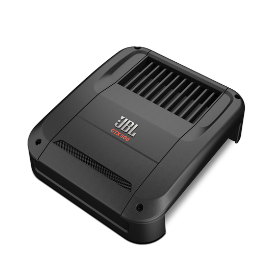 Gtx 500 shop