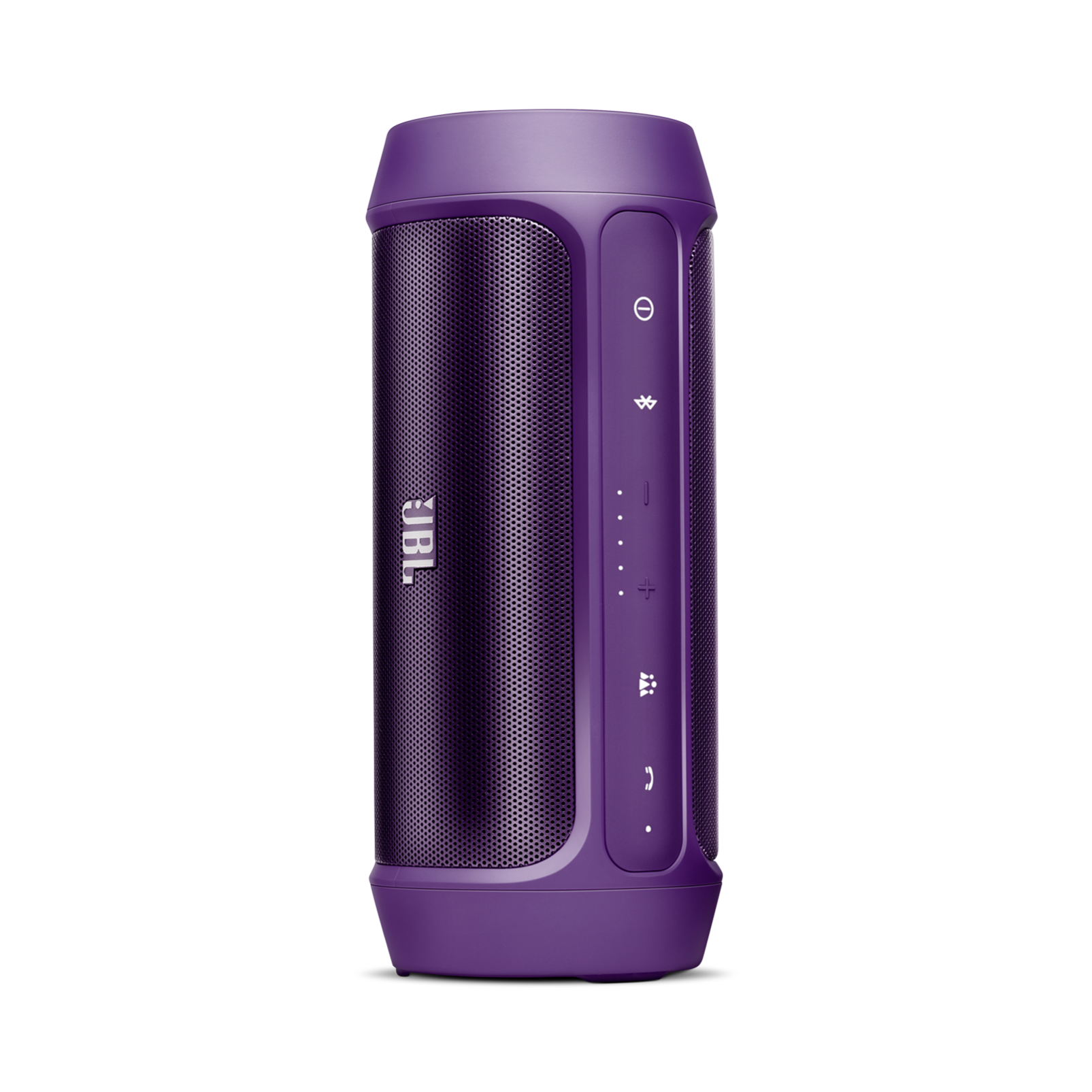 jbl charge 2 radio fm
