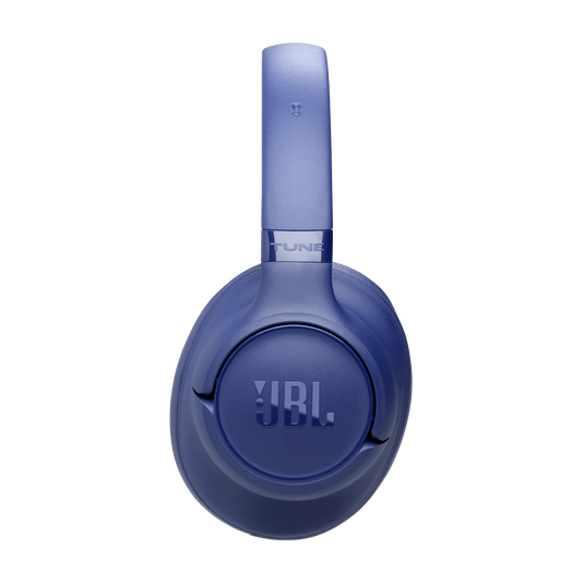 JBL Tune 730BT | Wireless over-ear headphones
