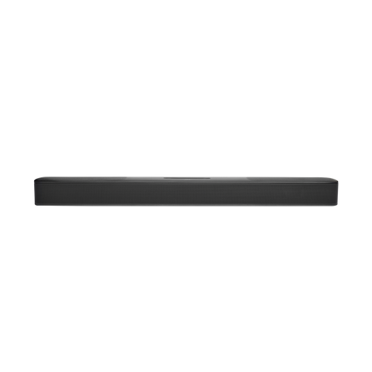 JBL Bar 5.0 MultiBeam | 5.0 channel soundbar with MultiBeam JBL Bar 5.0 MultiBeam | 5.0 channel soundbar with MultiBeam