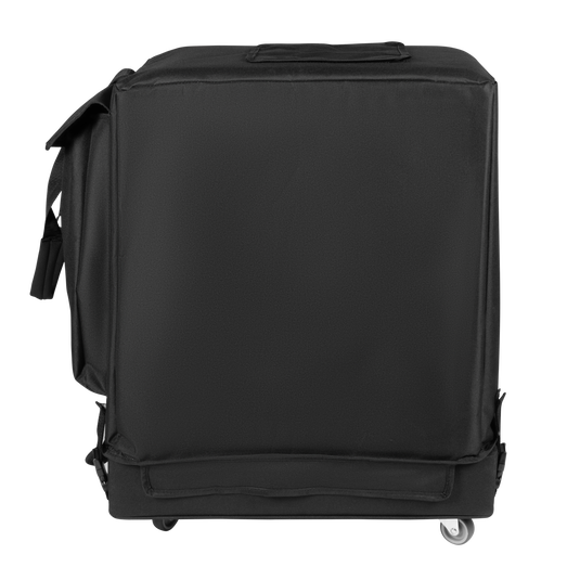 JBL | EON ONE MK2 + キャリーケース付き JBL EON ONE MK2 Transporter | Rolling Base Speaker Transporter for