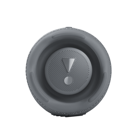 JBL Charge 5 | Portable Waterproof Speaker with Powerbank