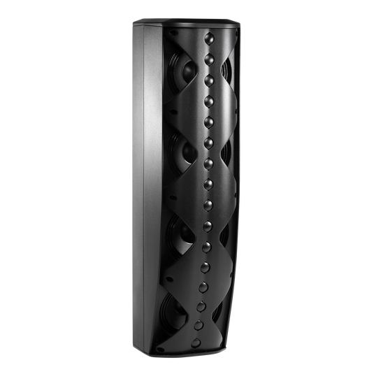 spand patrulje lide JBL CBT 70J-1 | Constant Beamwidth Technology™ Two-Way Line Array Column  with Asymmetrical Vertical Cove