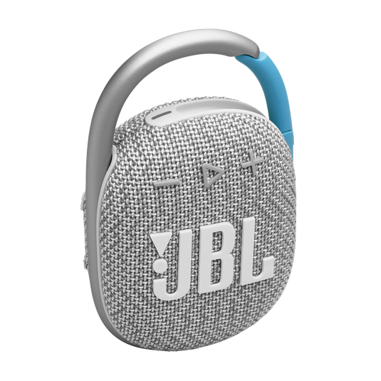 Parlante JBL Clip 4 5W