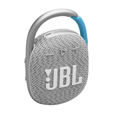 Jbl clip online
