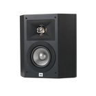 JBL Studio 210 スピーカーペア(01)　美品 Amazon.co.jp: JBL スピーカー STUDIO 210 [ペア] : 家電＆カメラ