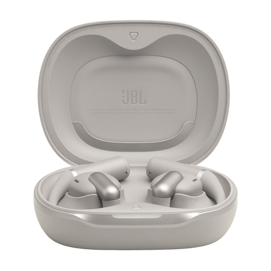 JBL Sense Pro | True wireless open-ear headphones