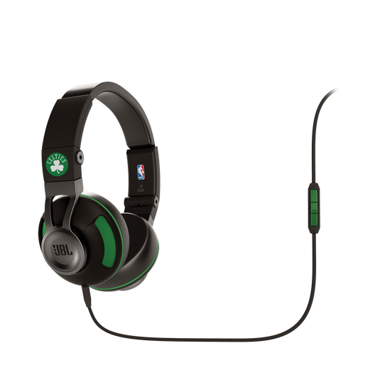Jbl s300 headphones store