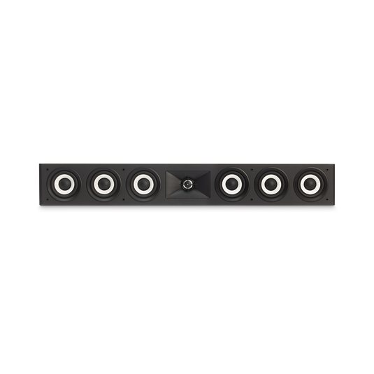 JBL Stage A135C | Home Audio Loudspeaker System