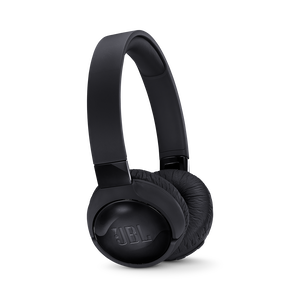 Jbl headphones under 600 2025