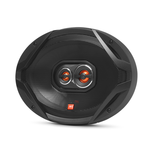 Jbl sales 6x9 subwoofer