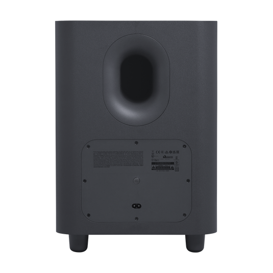 JBL BAR 1000 JBL BAR 1000