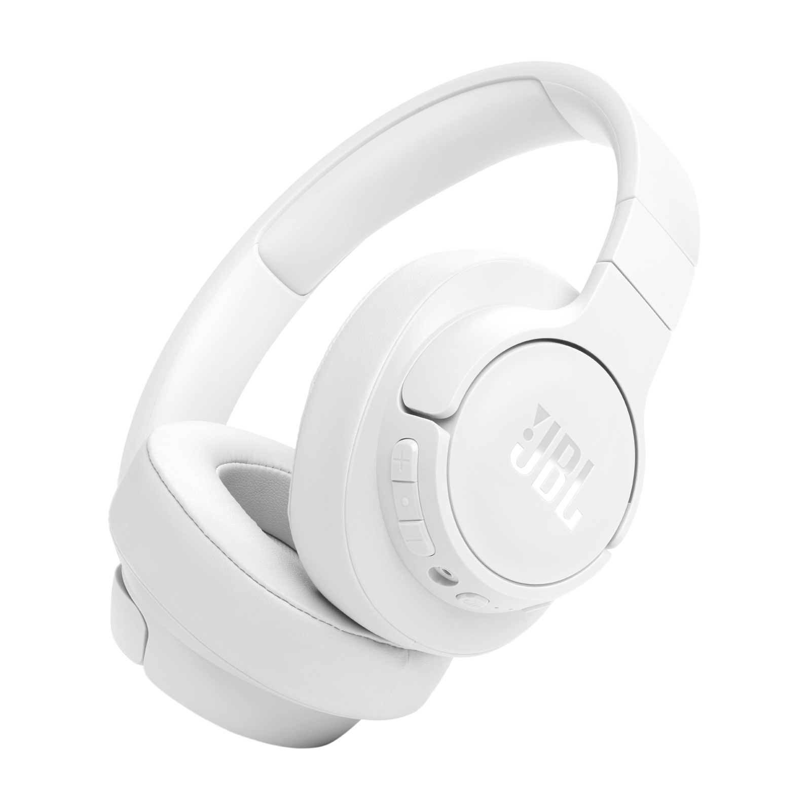 JBL Tune 770NC