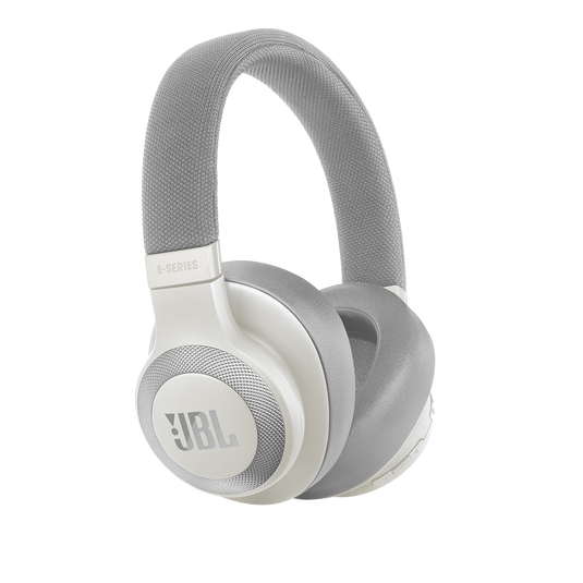 Jbl e series noise cancelling outlet