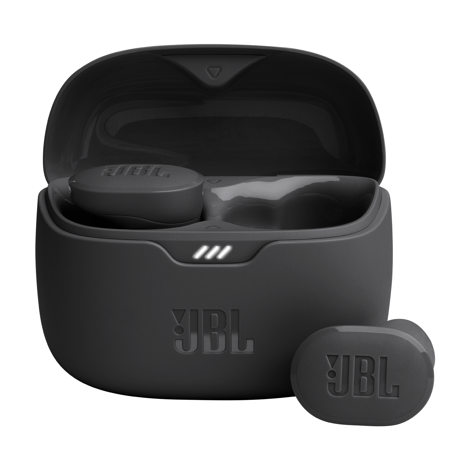 JBL Tune Buds - Thumbnail 4