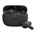 JBL Tune Beam Perfect Fit Earbuds in Central Division - Headphones,  Silman's Electronics Source Point