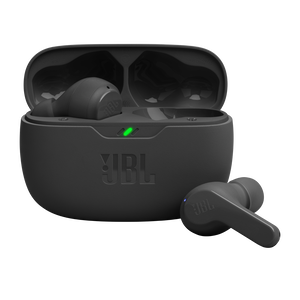 JBL y Under Armour con nuevos audífonos para el gym
