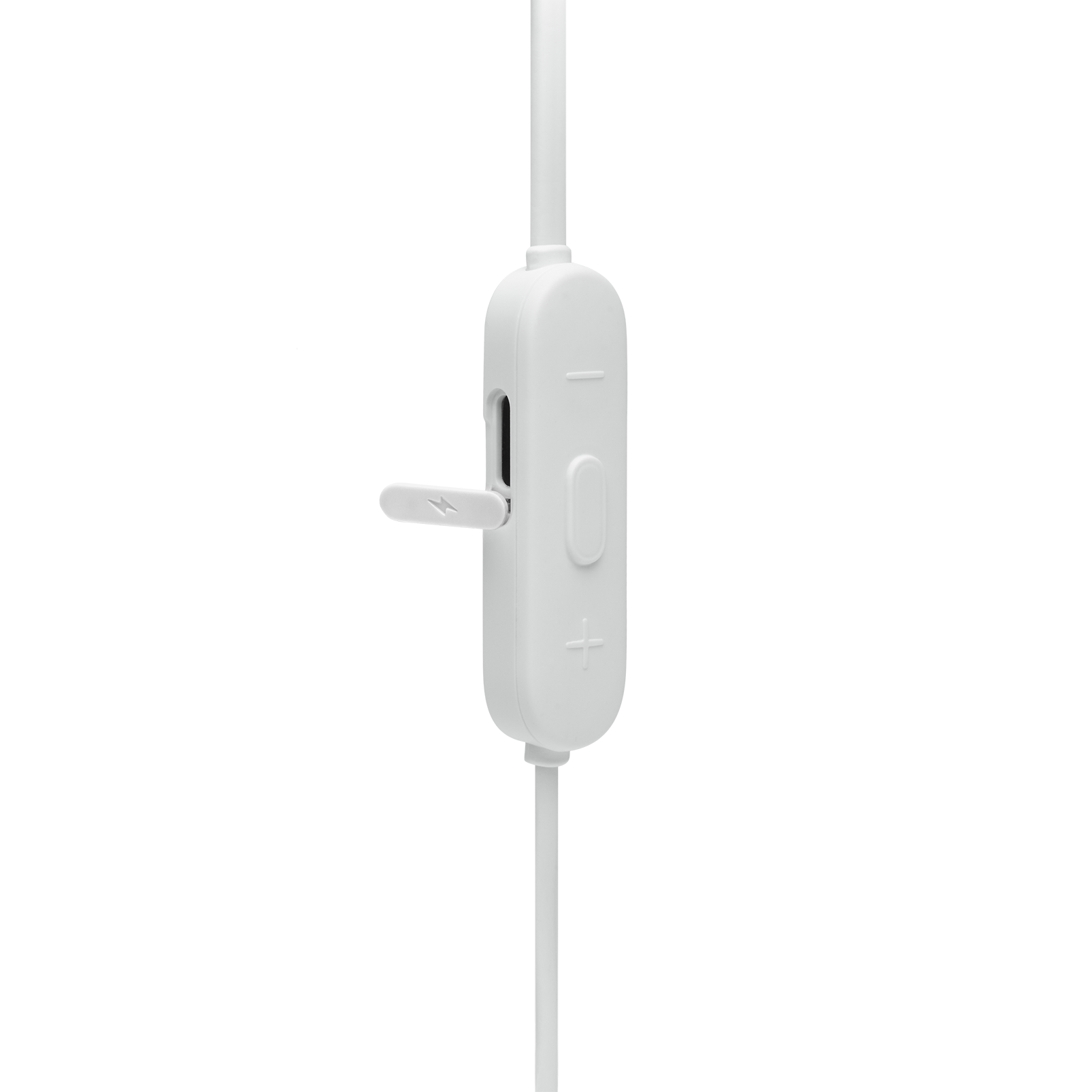 JBL Tune 215BT | Wireless Earbud headphones