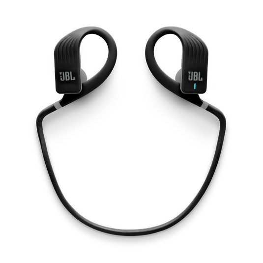 JBL Endurance JUMP Waterproof Wireless Sport In Ear Headphones