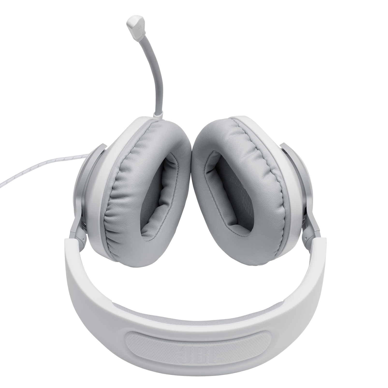 JBL Quantum 100 | Wired Gaming Headset