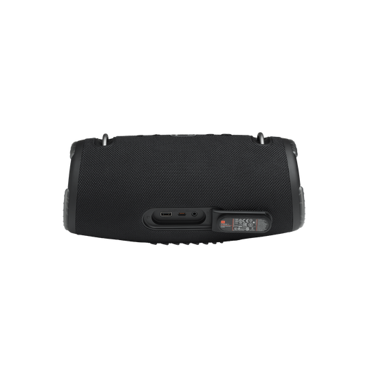Jbl xtreme cheap waterproof case