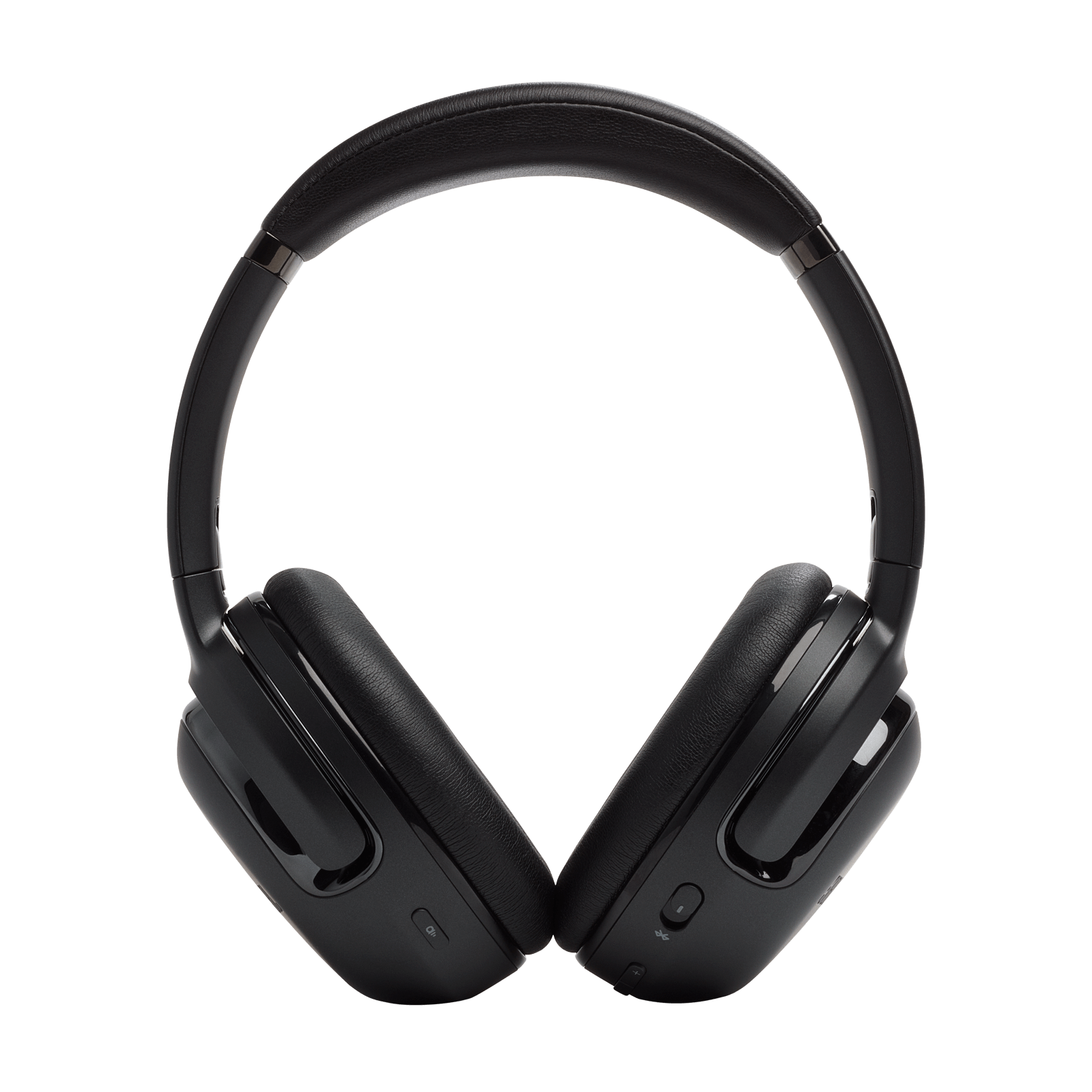 JBL Tour One M2
