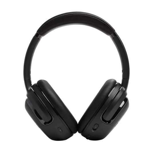 JBL Tour One M2 | Wireless over-ear Noise Cancelling headphones