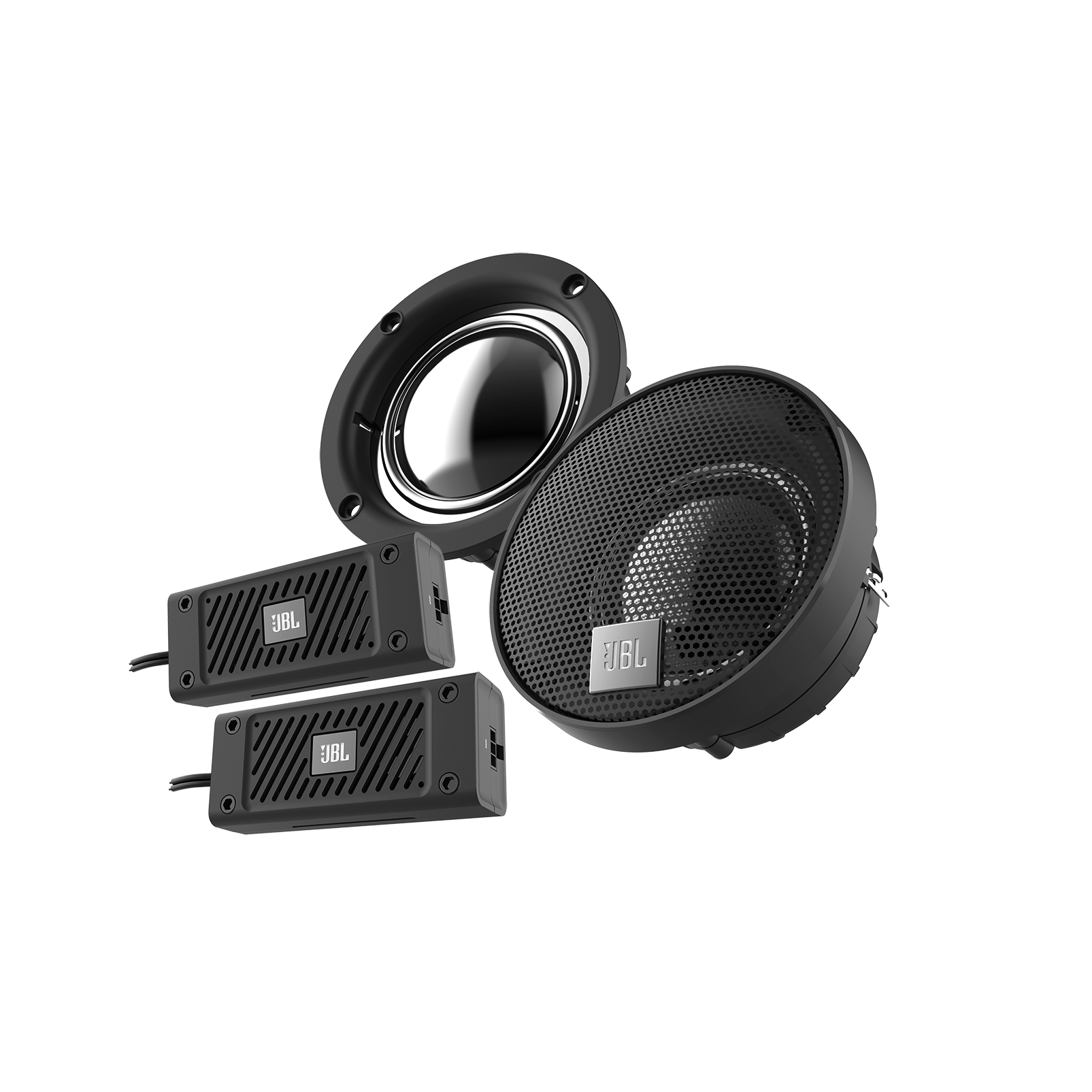 □USA Audio□JBL STADIUM（スタジアム）シリーズ Stadium GTO930 15.2 