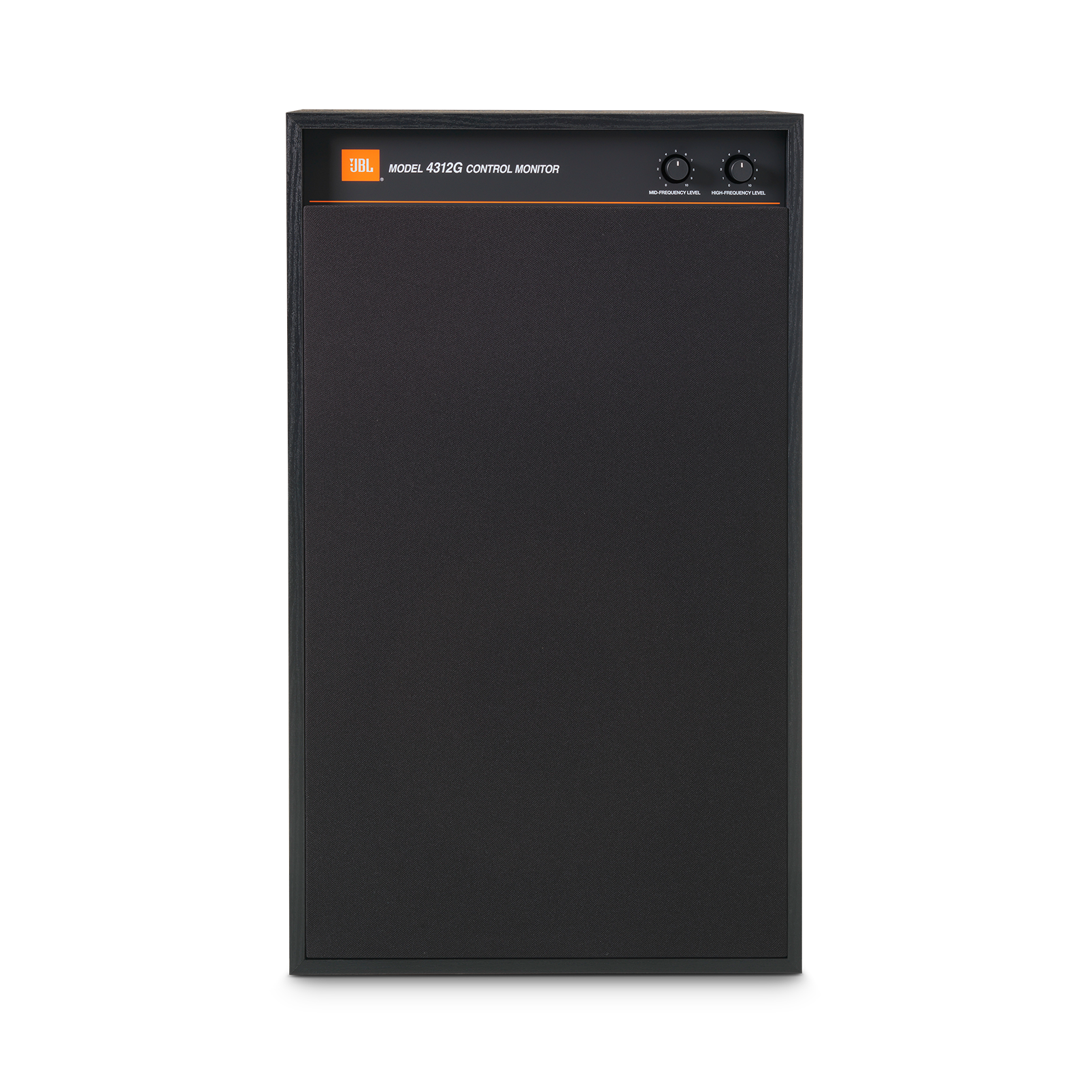 Jbl 4312g control monitor Outlet