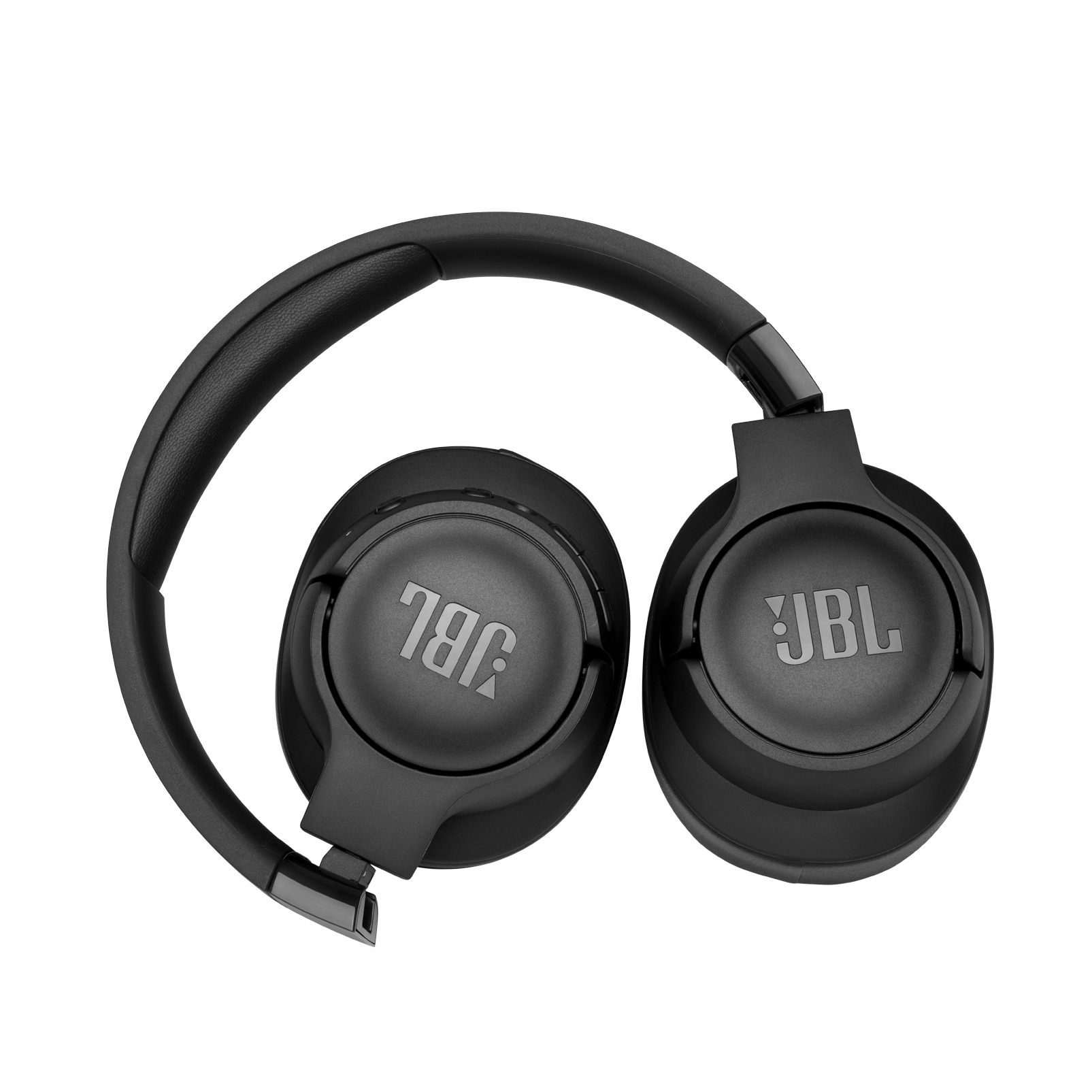 JBL Tune 760NC | Wireless Over-Ear NC Headphones