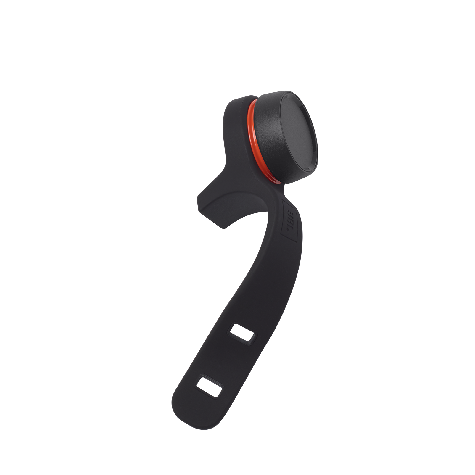Jbl click price clearance