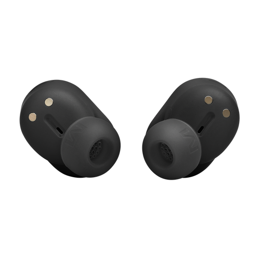 JBL Tune Buds 2 | True Wireless Noise Cancelling Earbuds