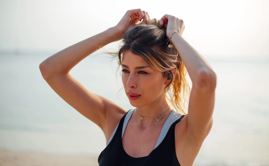 JBL Tune 115TWS True wireless earbuds