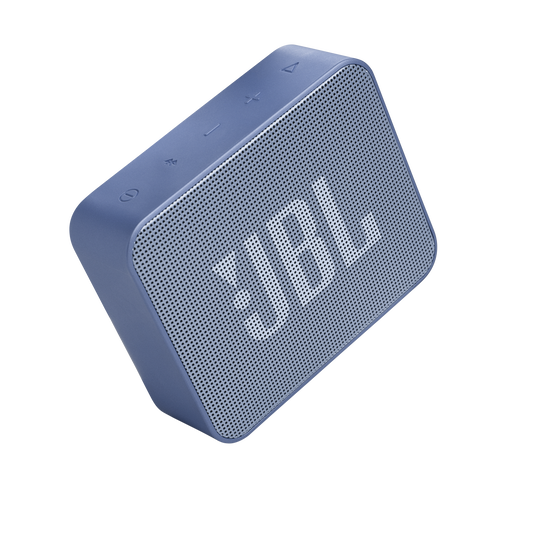 JBL | Portable Waterproof Speaker
