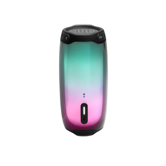 JBL Pulse 4 | Portable Bluetooth Speaker JBL Pulse 4 | Portable Bluetooth Speaker