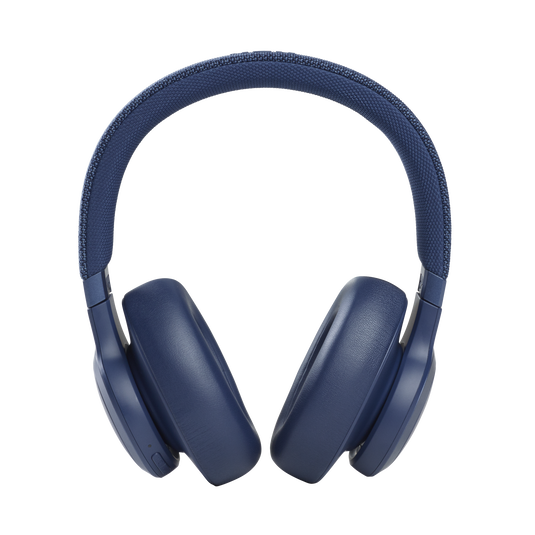 Jbl sales live bluetooth