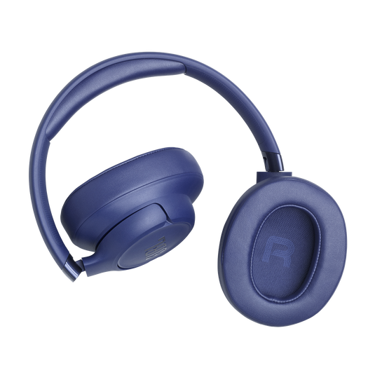 JBL Tune 780NC | Wireless over-ear Noise Cancelling headphones