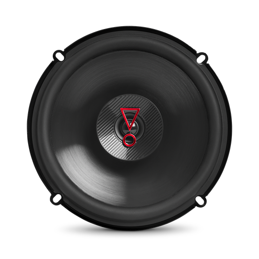 新品‼︎JBL スピーカーStage3 627 Max.225W Stage3 Stage3 627 | 6-1/2