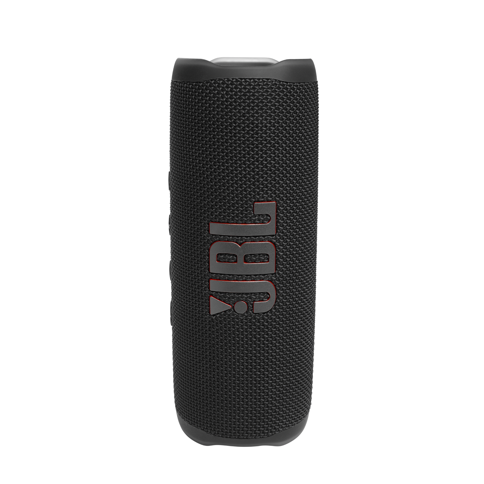 JBL Flip 6 | Portable Waterproof Speaker